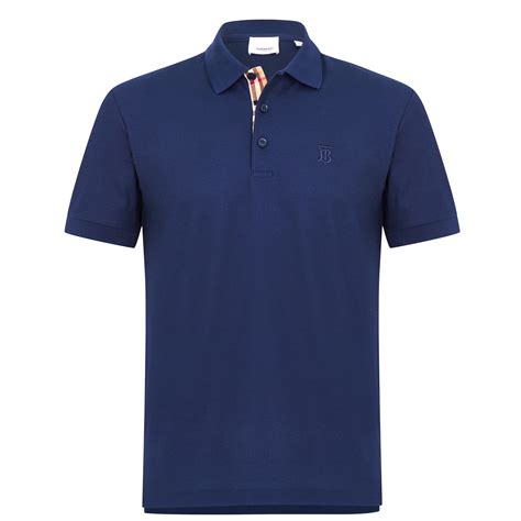 cheap burberry polo|polo burberry original.